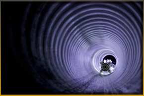 定海UVCIPP紫外光固化修复工艺特点和施工工艺